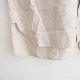 �����1.9���ۥͥ��ȥ����� nest Robe ��ͥ�ܥ������֥饦��  F (33-2606-280)��11G62��