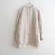 �����1.9���ۥͥ��ȥ����� nest Robe ��ͥ�ܥ������֥饦��  F (33-2606-280)��11G62��