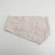 �����1.9���ۥͥ��ȥ����� nest Robe ��ͥ�ܥ������֥饦��  F (33-2606-280)��11G62��