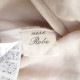 �����1.9���ۥͥ��ȥ����� nest Robe ��ͥ�ܥ������֥饦��  F (33-2606-280)��11G62��