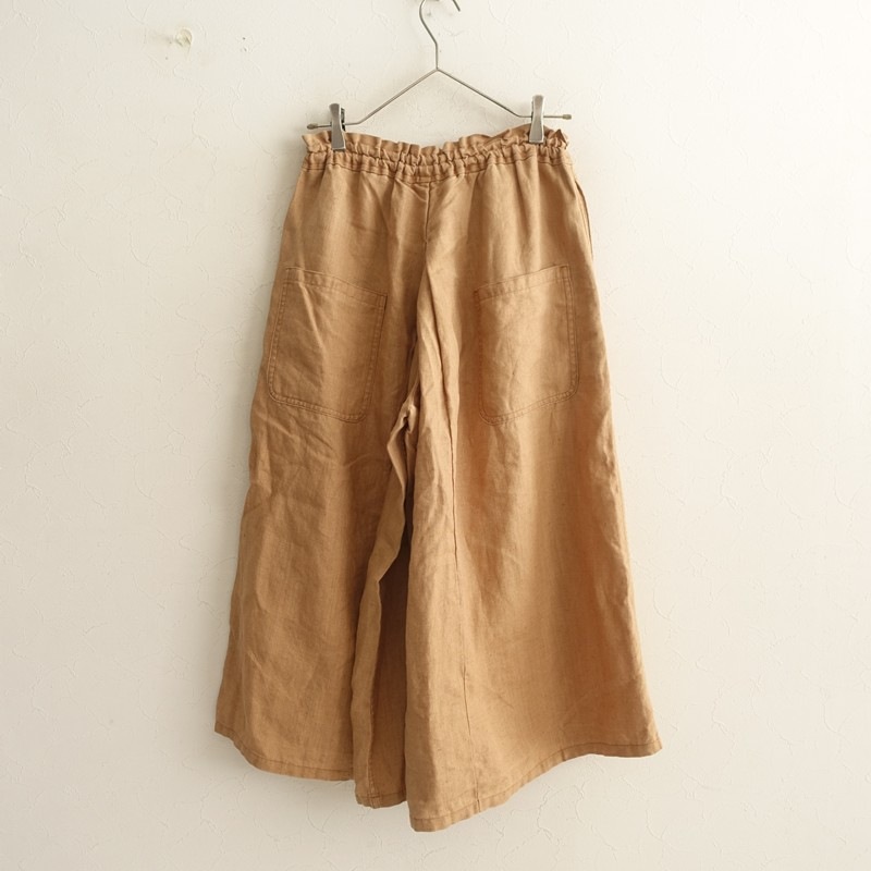���饹�֥�� Vlas Blomme �ϥ��ޥѥ��  F (25-2511-387)��31L52��