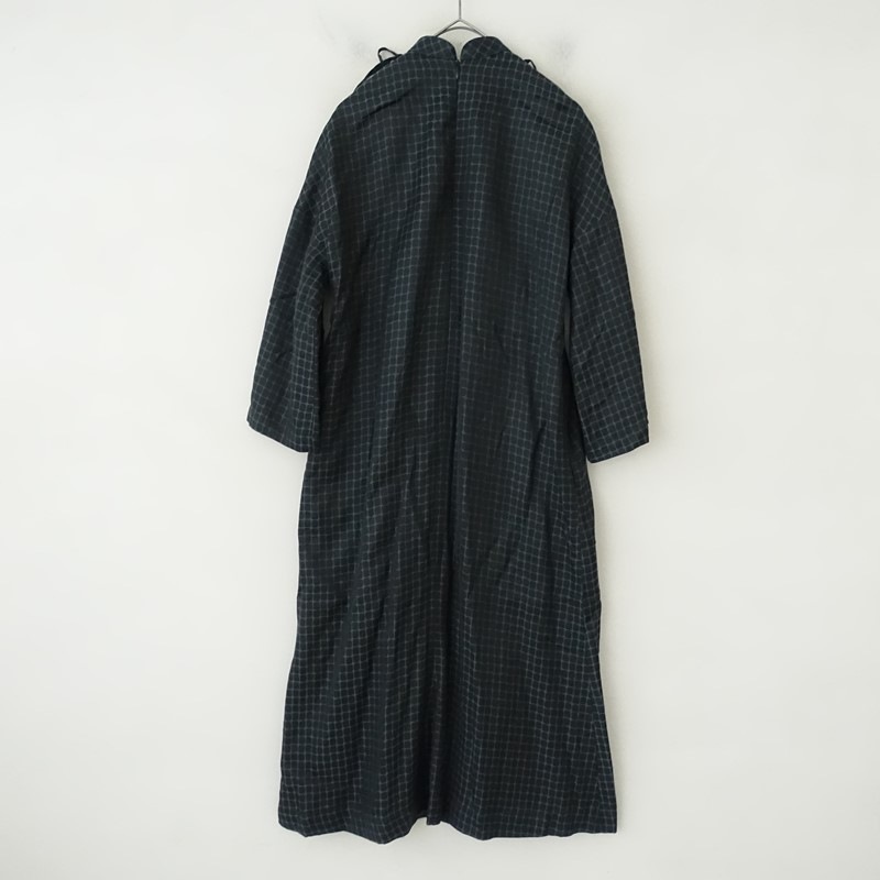 �����3.7���ۥ���������Х������� VL by VEE �ޥ�������ޥ󥹥ɥ쥹   (33-2602-490)��92C62��