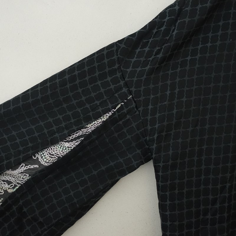 �����3.7���ۥ���������Х������� VL by VEE �ޥ�������ޥ󥹥ɥ쥹   (33-2602-490)��92C62��