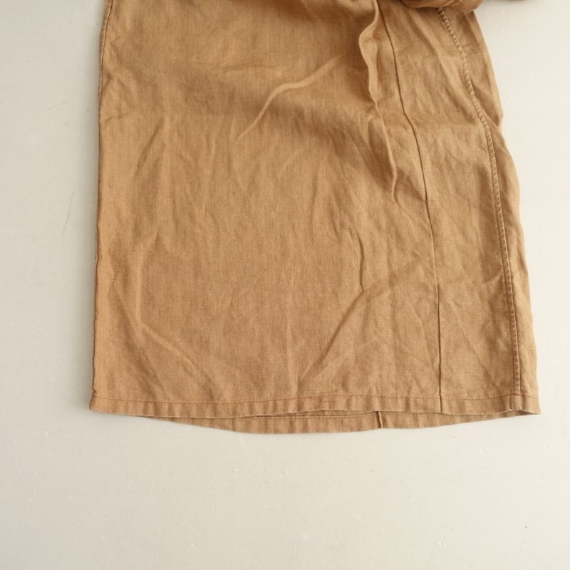 ���饹�֥�� Vlas Blomme �ϥ��ޥѥ��  F (25-2511-387)��31L52��
