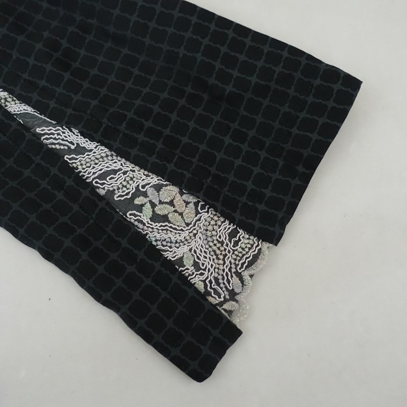 �����3.7���ۥ���������Х������� VL by VEE �ޥ�������ޥ󥹥ɥ쥹   (33-2602-490)��92C62��
