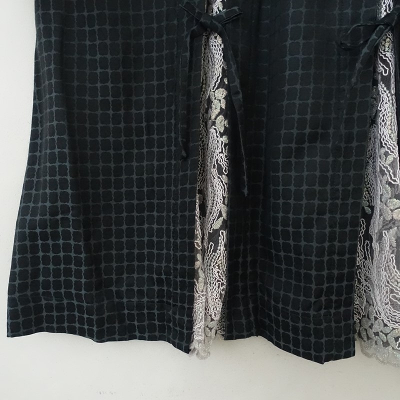 �����3.7���ۥ���������Х������� VL by VEE �ޥ�������ޥ󥹥ɥ쥹   (33-2602-490)��92C62��