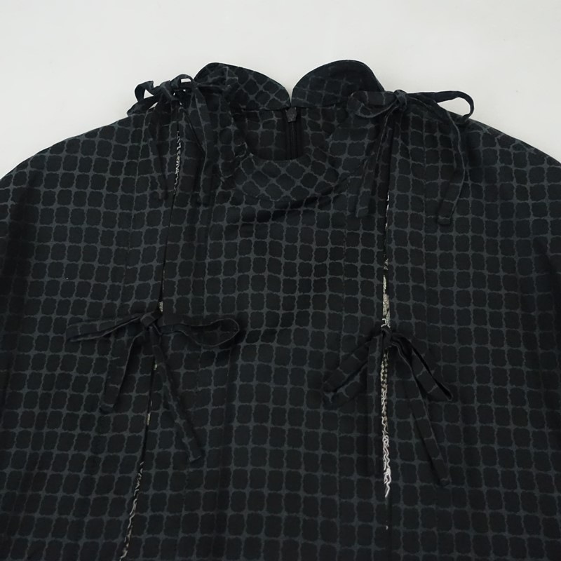 �����3.7���ۥ���������Х������� VL by VEE �ޥ�������ޥ󥹥ɥ쥹   (33-2602-490)��92C62��