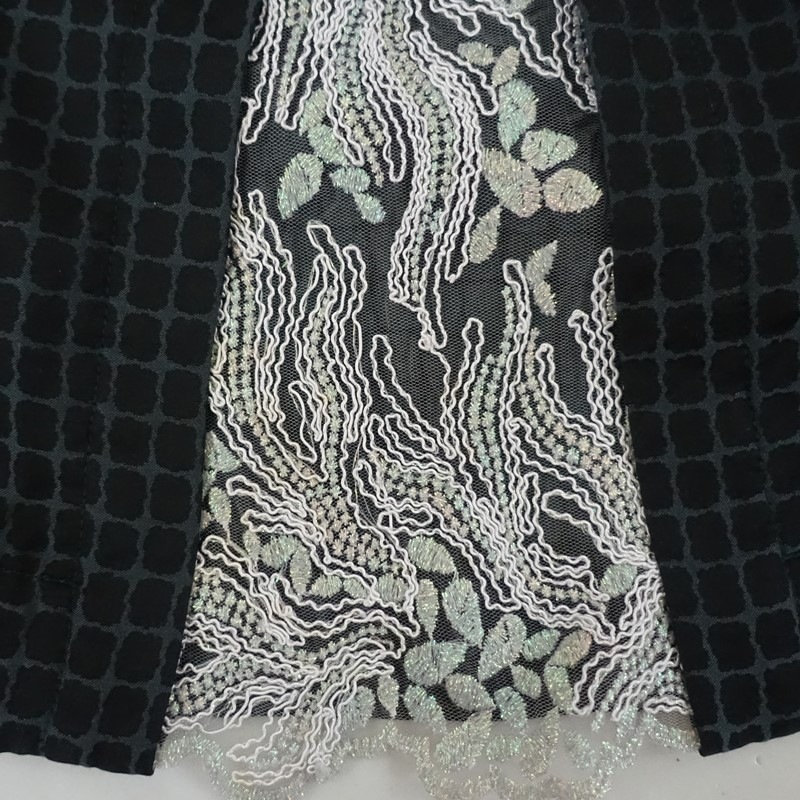�����3.7���ۥ���������Х������� VL by VEE �ޥ�������ޥ󥹥ɥ쥹   (33-2602-490)��92C62��