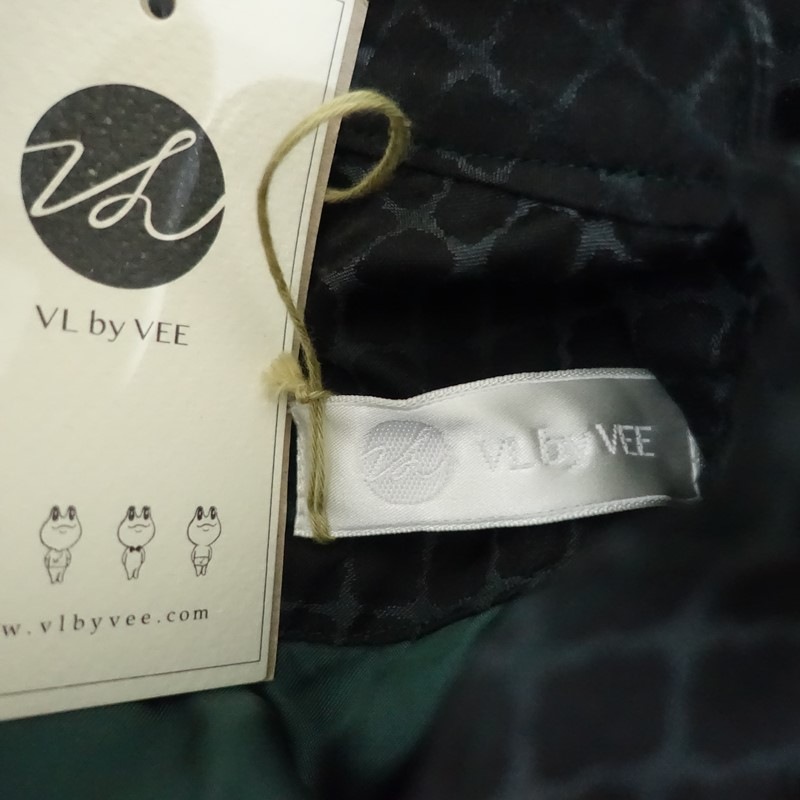�����3.7���ۥ���������Х������� VL by VEE �ޥ�������ޥ󥹥ɥ쥹   (33-2602-490)��92C62��