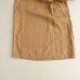 ���饹�֥�� Vlas Blomme �ϥ��ޥѥ��  F (25-2511-387)��31L52��