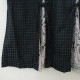�����3.7���ۥ���������Х������� VL by VEE �ޥ�������ޥ󥹥ɥ쥹   (33-2602-490)��92C62��