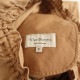 ���饹�֥�� Vlas Blomme �ϥ��ޥѥ��  F (25-2511-387)��31L52��