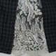 �����3.7���ۥ���������Х������� VL by VEE �ޥ�������ޥ󥹥ɥ쥹   (33-2602-490)��92C62��