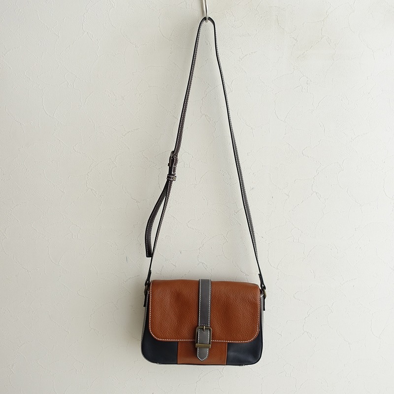 ޥϥ MOTHERHOUSE  եå    (ba11-2504-47)60E52