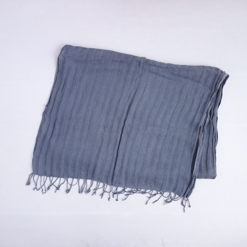 �������२���� evam eva �ե�󥸥��ȡ���   (st10-2602-166)��10D62a��