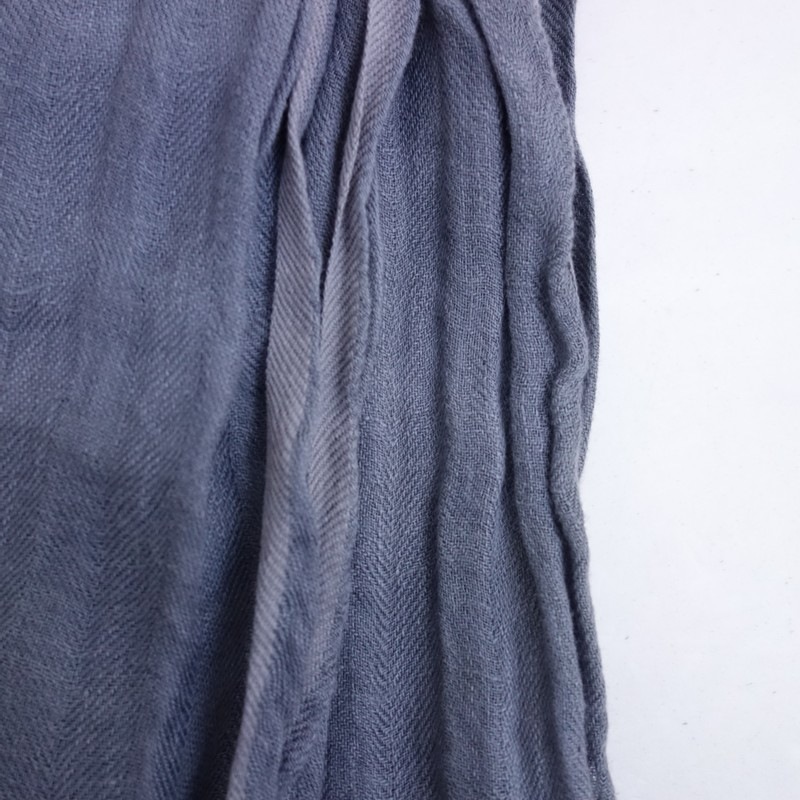 �������२���� evam eva �ե�󥸥��ȡ���   (st10-2602-166)��10D62a��