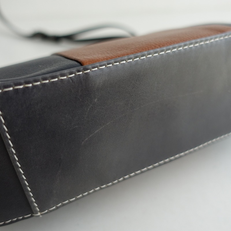 ޥϥ MOTHERHOUSE  եå    (ba11-2504-47)60E52