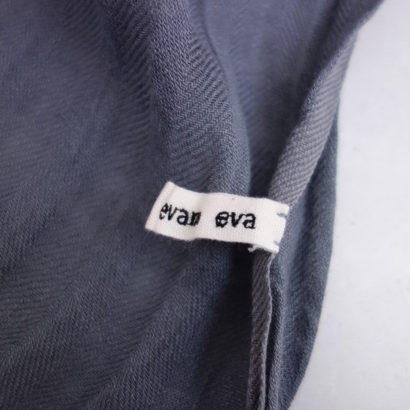 �������२���� evam eva �ե�󥸥��ȡ���   (st10-2602-166)��10D62a��