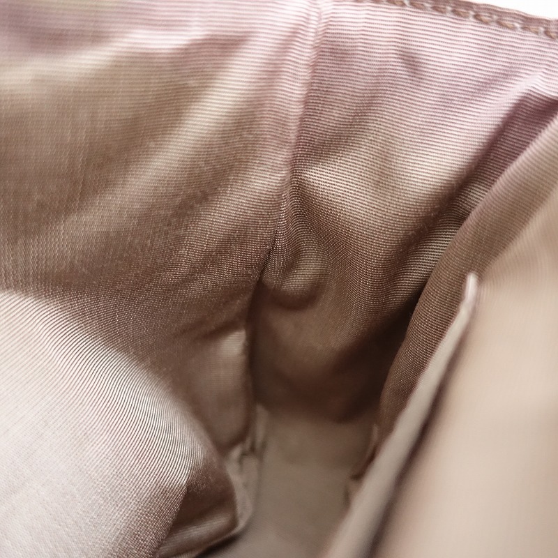 ޥϥ MOTHERHOUSE  եå    (ba11-2504-47)60E52