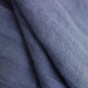 �������२���� evam eva �ե�󥸥��ȡ���   (st10-2602-166)��10D62a��