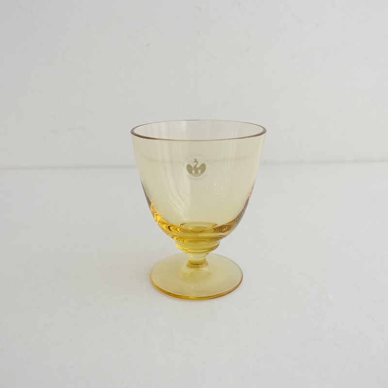 ���̲���̤����/�ۥ�६���� HOLMEGAARD FLOW �ե������饹 ����С�   (wa23-2507-97)��50I52��