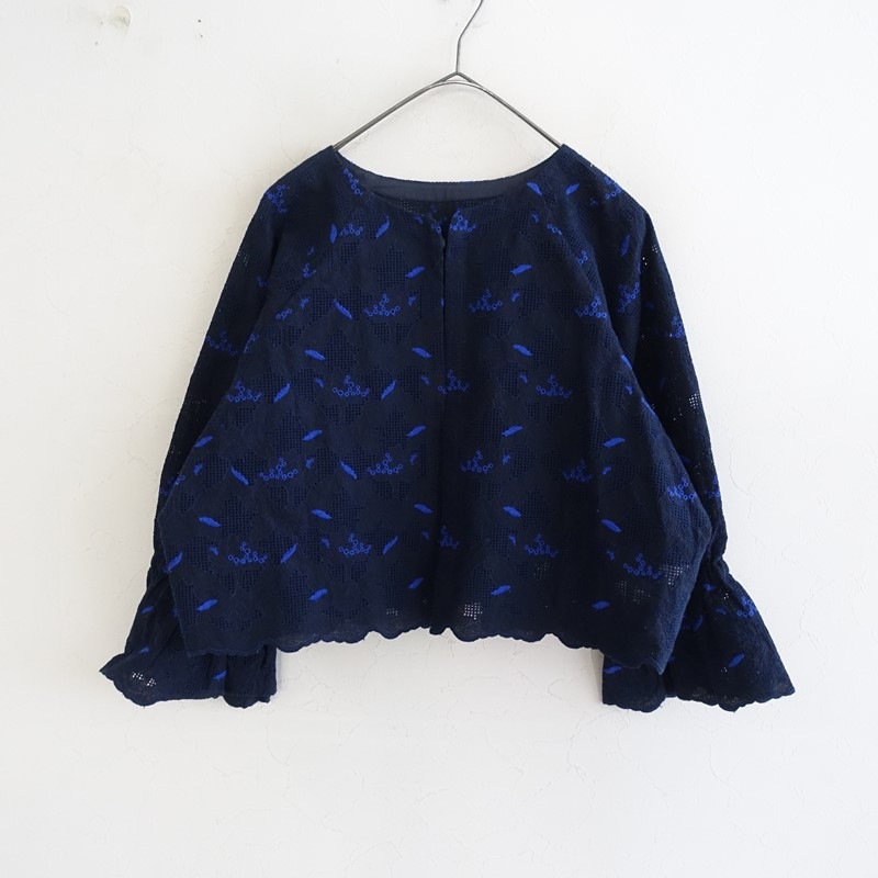 �ϥ������֥������� HOUSE OF LOTUS ���åȥ�ɽ��졼��������åץ��㥱�å�  M (jjk33-2603-379)��90D62��