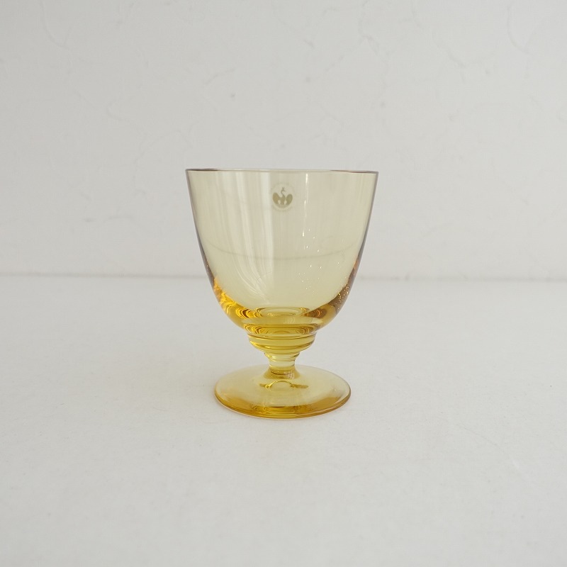 ���̲���̤����/�ۥ�६���� HOLMEGAARD FLOW �ե������饹 ����С�   (wa23-2507-97)��50I52��