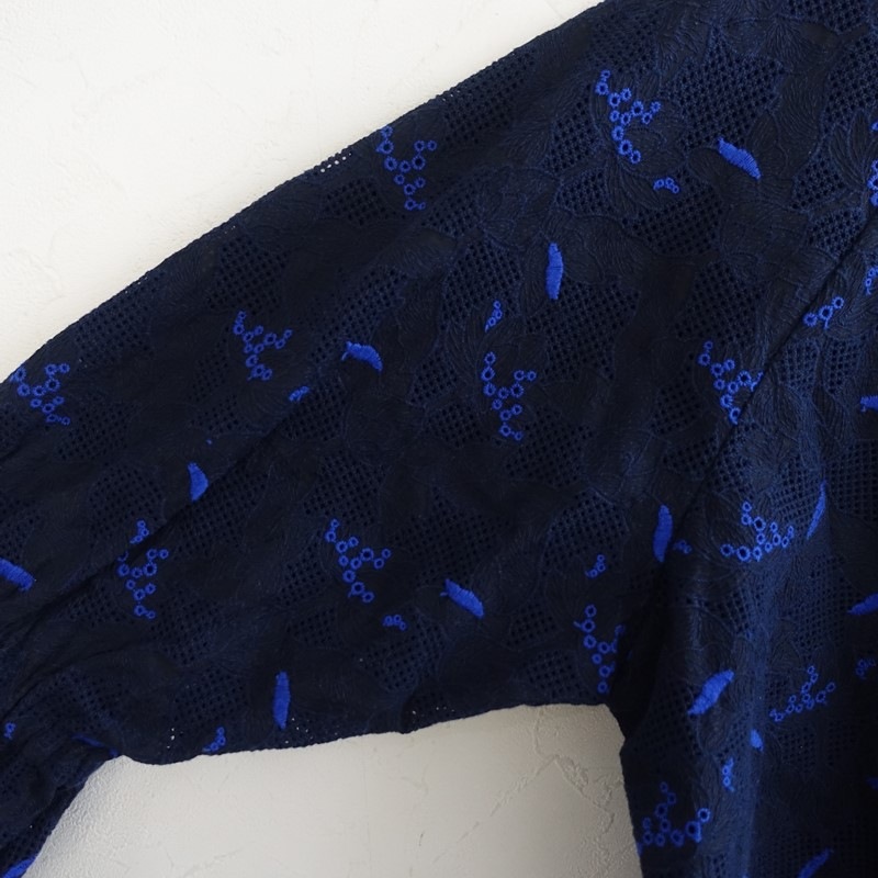 �ϥ������֥������� HOUSE OF LOTUS ���åȥ�ɽ��졼��������åץ��㥱�å�  M (jjk33-2603-379)��90D62��