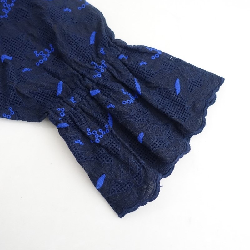 �ϥ������֥������� HOUSE OF LOTUS ���åȥ�ɽ��졼��������åץ��㥱�å�  M (jjk33-2603-379)��90D62��