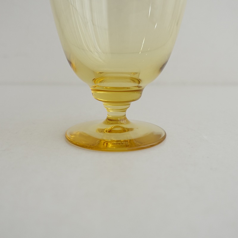 ���̲���̤����/�ۥ�६���� HOLMEGAARD FLOW �ե������饹 ����С�   (wa23-2507-97)��50I52��