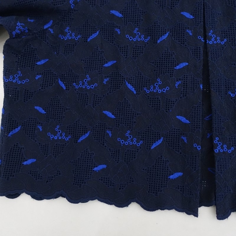 �ϥ������֥������� HOUSE OF LOTUS ���åȥ�ɽ��졼��������åץ��㥱�å�  M (jjk33-2603-379)��90D62��