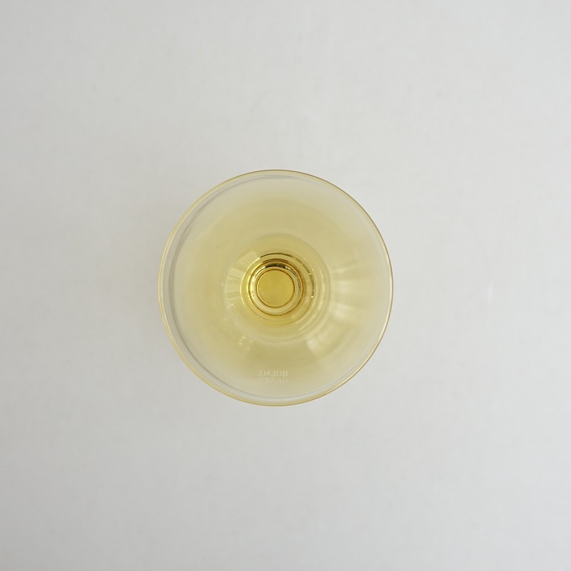 ���̲���̤����/�ۥ�६���� HOLMEGAARD FLOW �ե������饹 ����С�   (wa23-2507-97)��50I52��