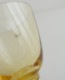 ���̲���̤����/�ۥ�६���� HOLMEGAARD FLOW �ե������饹 ����С�   (wa23-2507-97)��50I52��