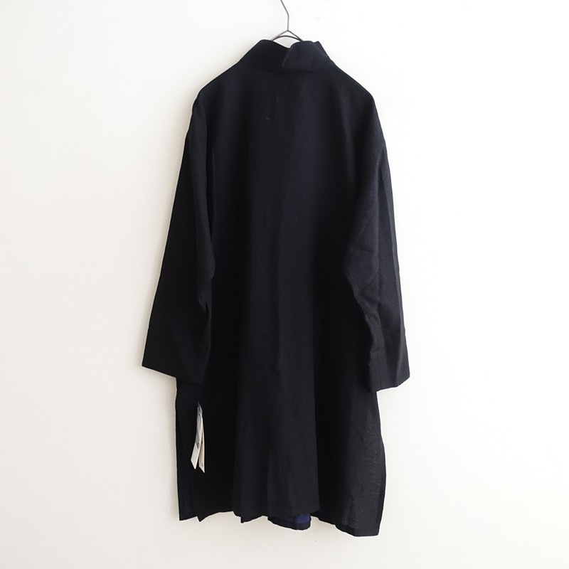 ��2025/̤����/���4.1����  ����Ʋ �Х����顼��ſ��֥饦���޻���Ĥ����Ϥ�  - (k1-2511-592)��62L52��