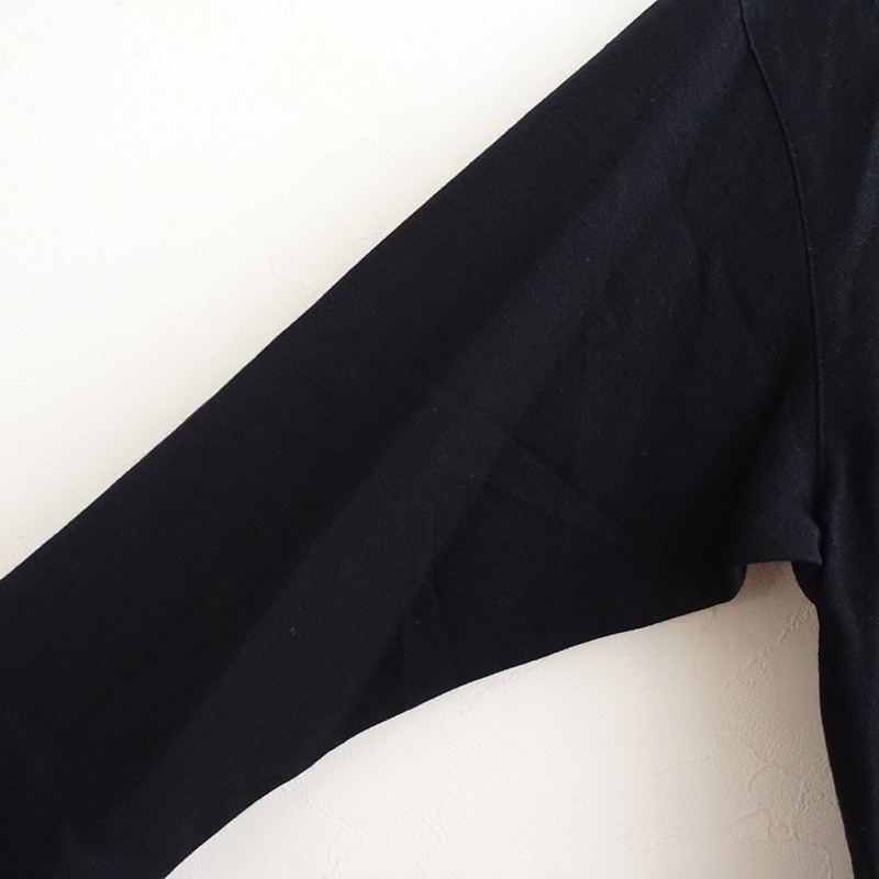 ��2025/̤����/���4.1����  ����Ʋ �Х����顼��ſ��֥饦���޻���Ĥ����Ϥ�  - (k1-2511-592)��62L52��