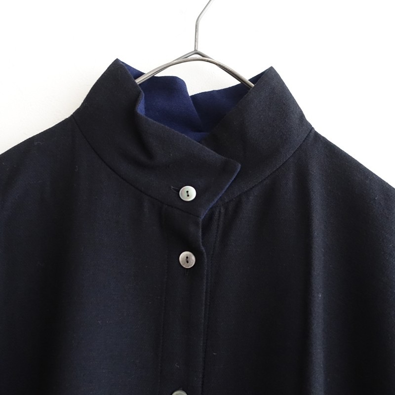 ��2025/̤����/���4.1����  ����Ʋ �Х����顼��ſ��֥饦���޻���Ĥ����Ϥ�  - (k1-2511-592)��62L52��