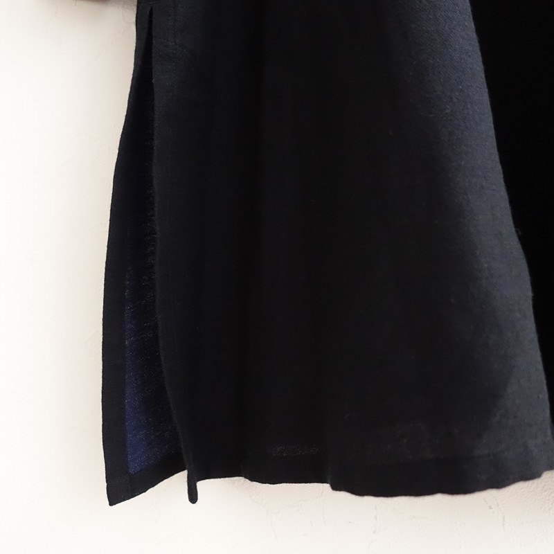 ��2025/̤����/���4.1����  ����Ʋ �Х����顼��ſ��֥饦���޻���Ĥ����Ϥ�  - (k1-2511-592)��62L52��