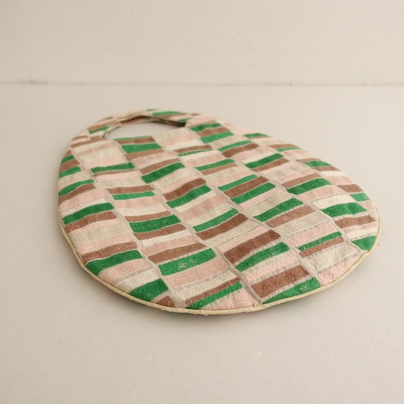 ߥʥڥۥͥ mina perhonen lakeåХå   (ba7-2412-201)03A52