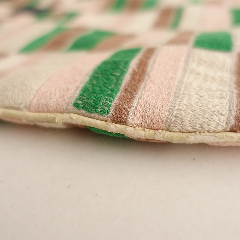 ߥʥڥۥͥ mina perhonen lakeåХå   (ba7-2412-201)03A52