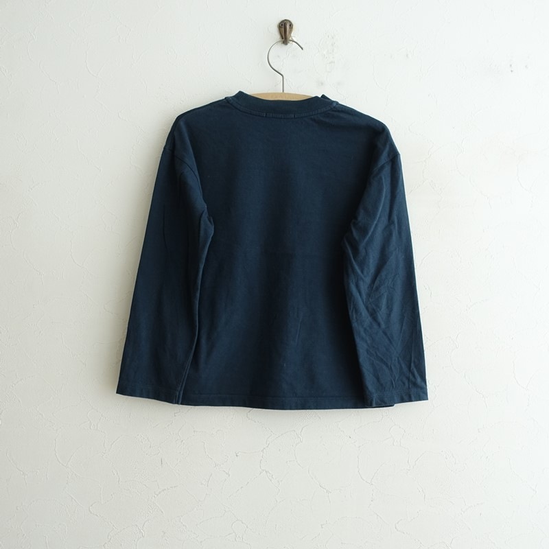 �ڥ��å��ۥߥʥڥ�ۥͥ� mina perhonen kissa ���åȥ�ץ���ĹµT�����  130/8Y (33-2607-78)��03G62��