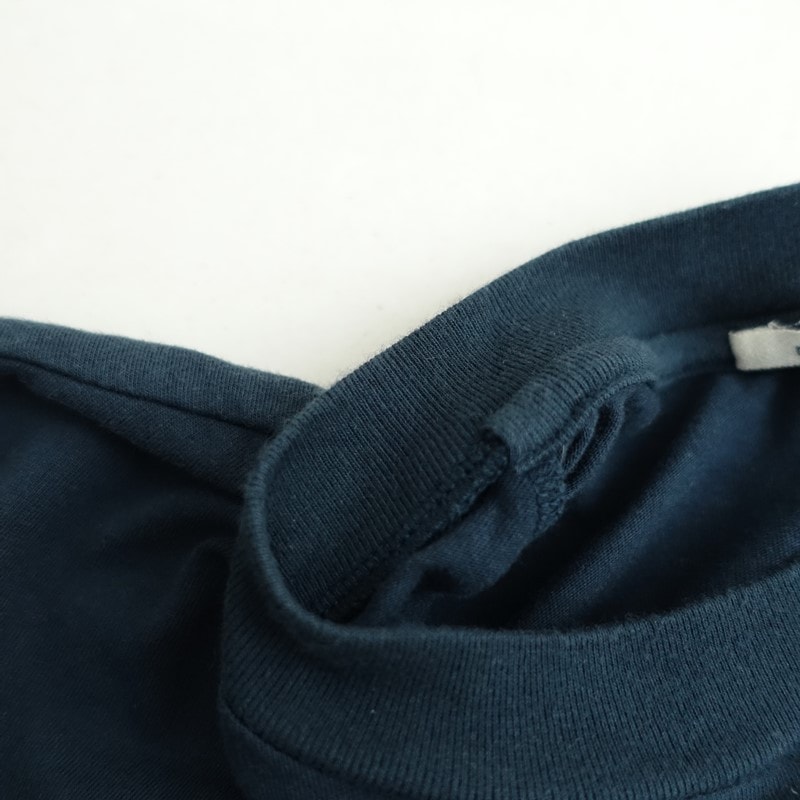 �ڥ��å��ۥߥʥڥ�ۥͥ� mina perhonen kissa ���åȥ�ץ���ĹµT�����  130/8Y (33-2607-78)��03G62��