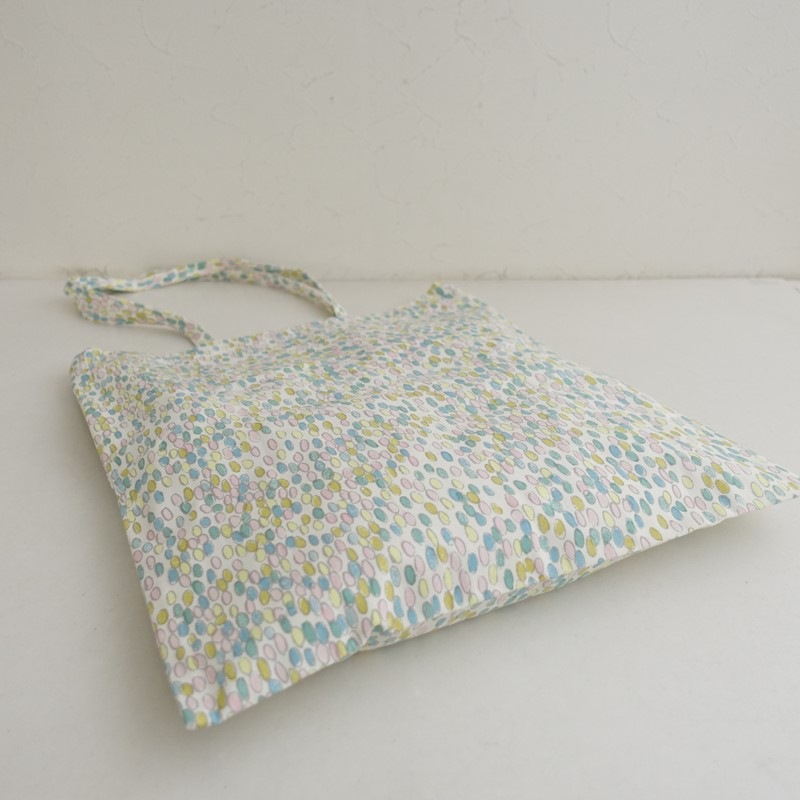 �����ʡۥߥʥڥ�ۥͥ� mina perhonen call jellybeans �ȡ��ȥХå�   (ba31-2601-36)��61D62��