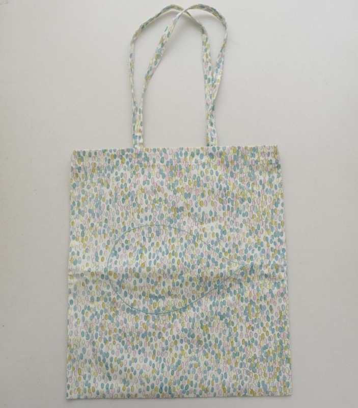 �����ʡۥߥʥڥ�ۥͥ� mina perhonen call jellybeans �ȡ��ȥХå�   (ba31-2601-36)��61D62��