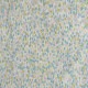 �����ʡۥߥʥڥ�ۥͥ� mina perhonen call jellybeans �ȡ��ȥХå�   (ba31-2601-36)��61D62��