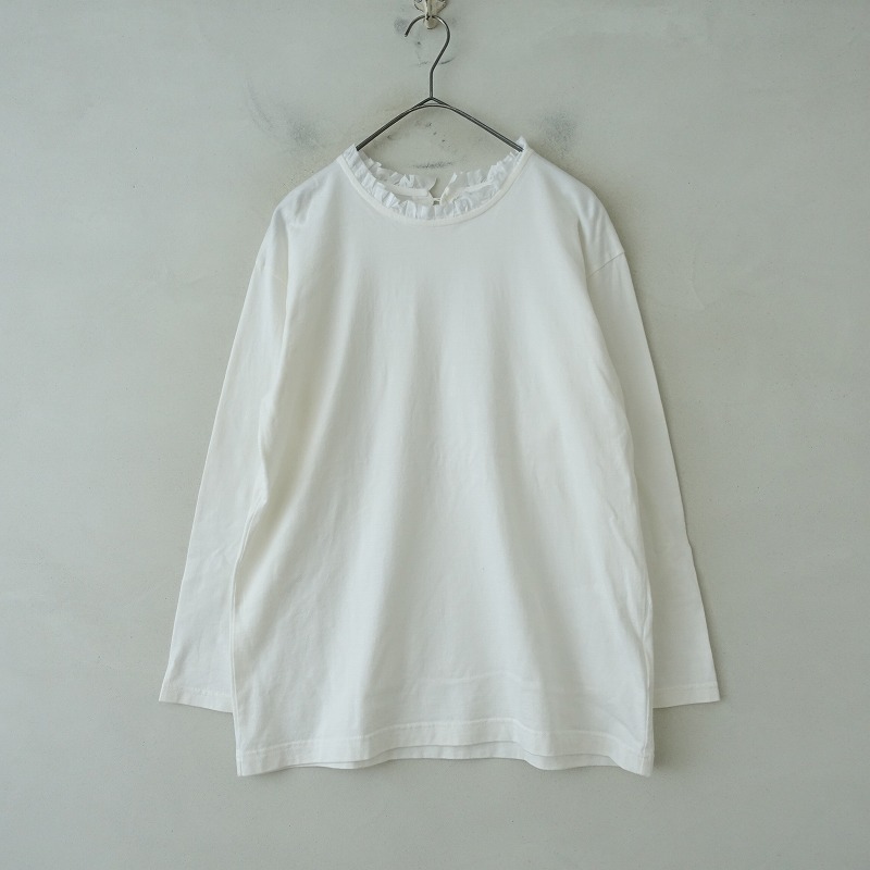  grin ŷߥϥեץ륪С  2 (c33-2509-20)61I52