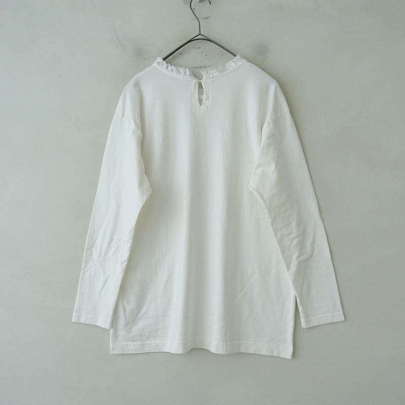  grin ŷߥϥեץ륪С  2 (c33-2509-20)61I52