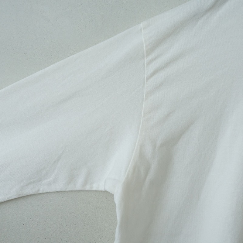  grin ŷߥϥեץ륪С  2 (c33-2509-20)61I52