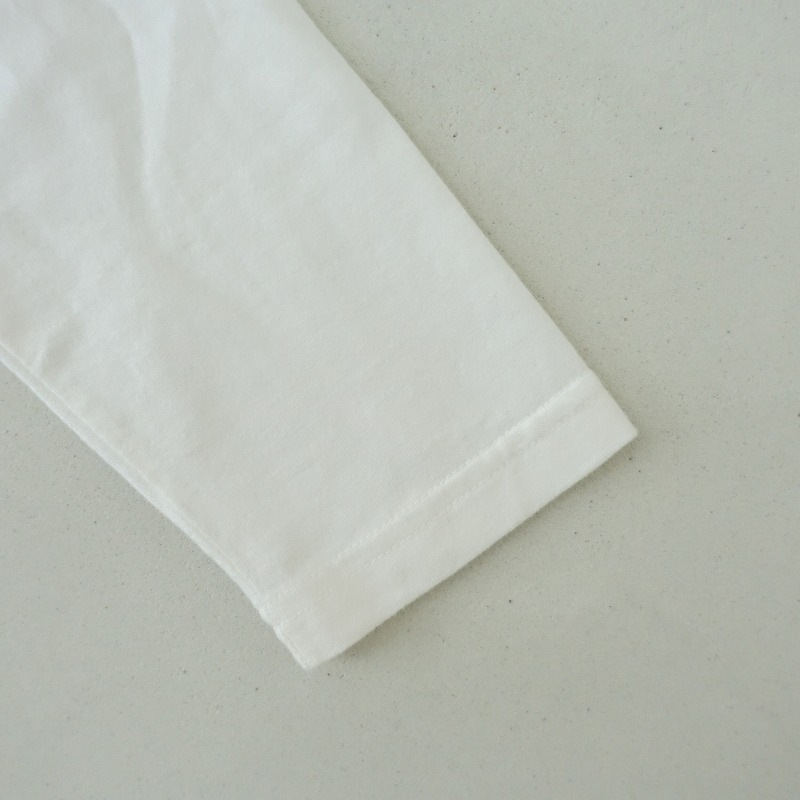  grin ŷߥϥեץ륪С  2 (c33-2509-20)61I52