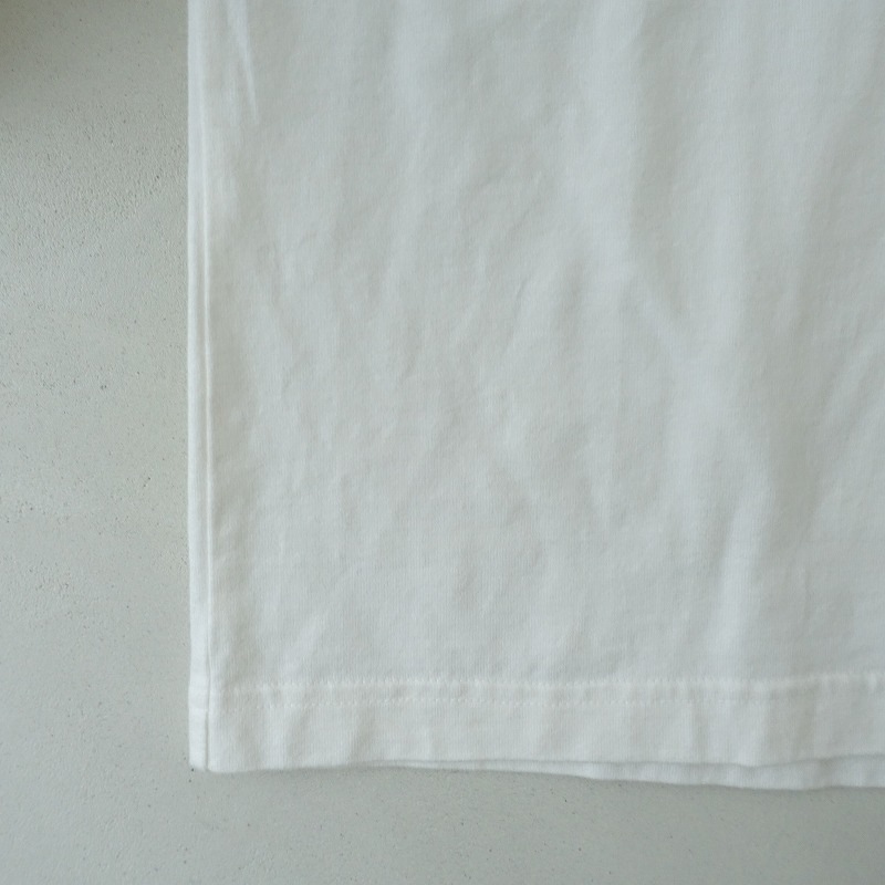  grin ŷߥϥեץ륪С  2 (c33-2509-20)61I52