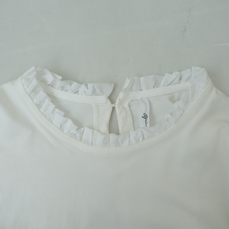  grin ŷߥϥեץ륪С  2 (c33-2509-20)61I52